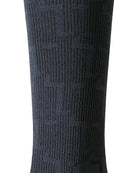 SOC03-NAVY_2.jpg