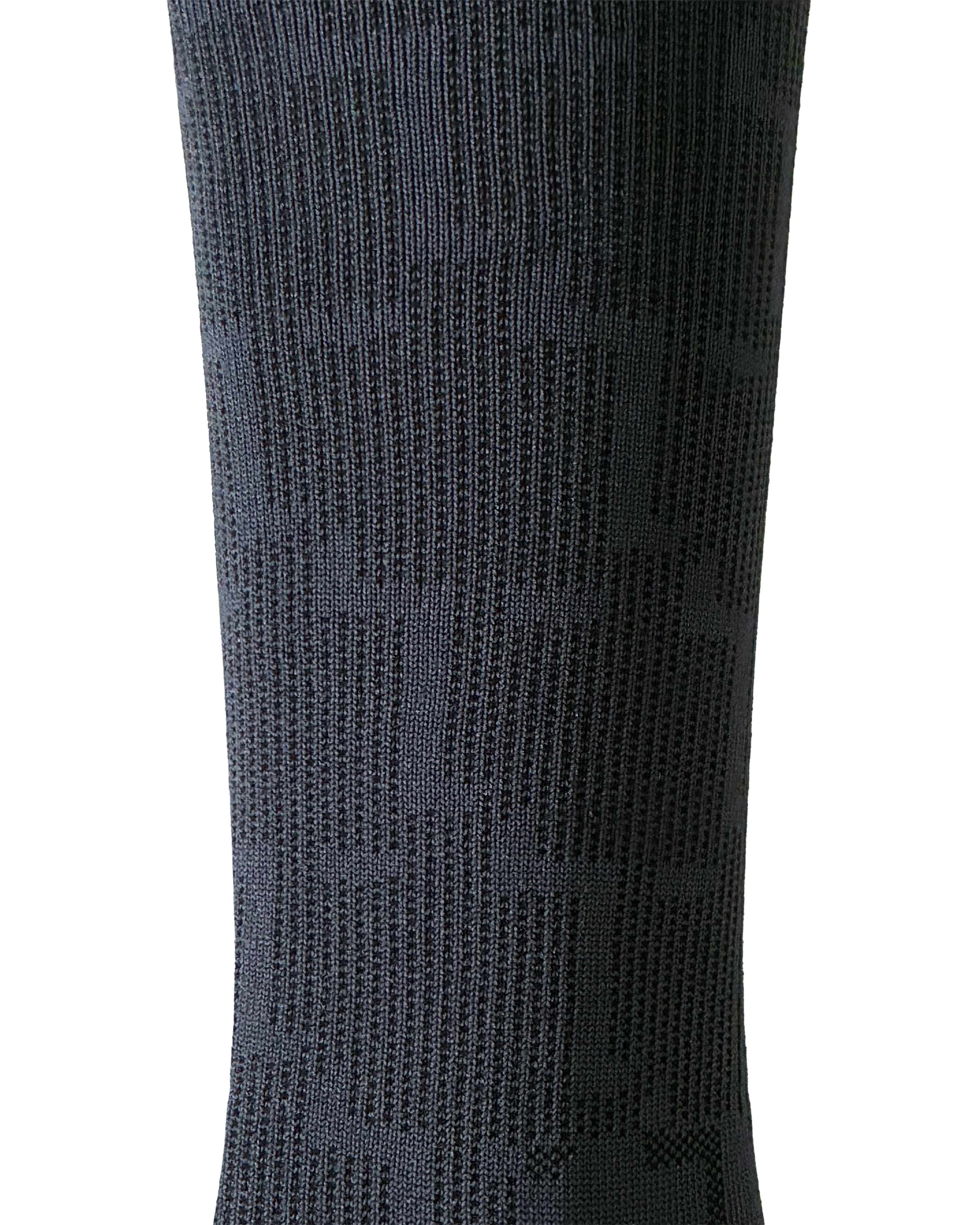 SOC03-NAVY_2.jpg