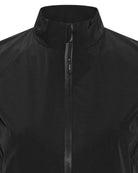 SWW09_JE-BLACK_2.jpg