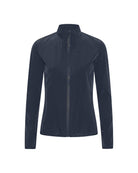 SWW09_JE-NAVY.jpg