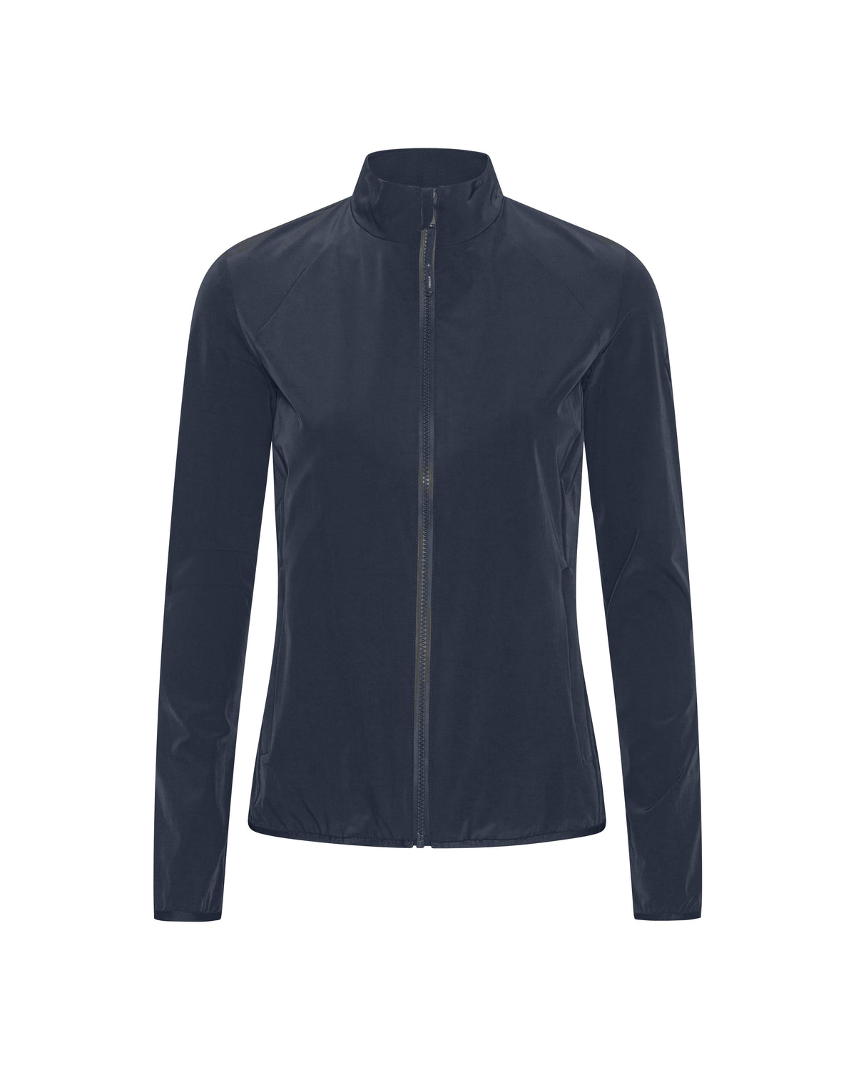 SWW09_JE-NAVY.jpg