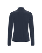 SWW09_JE-NAVY_1.jpg