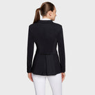 S_FRAC_PREM-SS25-JTBLK_1