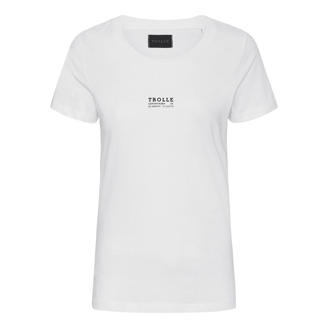 TC-TSW03-WHITE