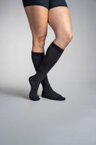 TR7781-BLACK.jpg