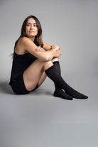 TR7781-BLACK_1.jpg