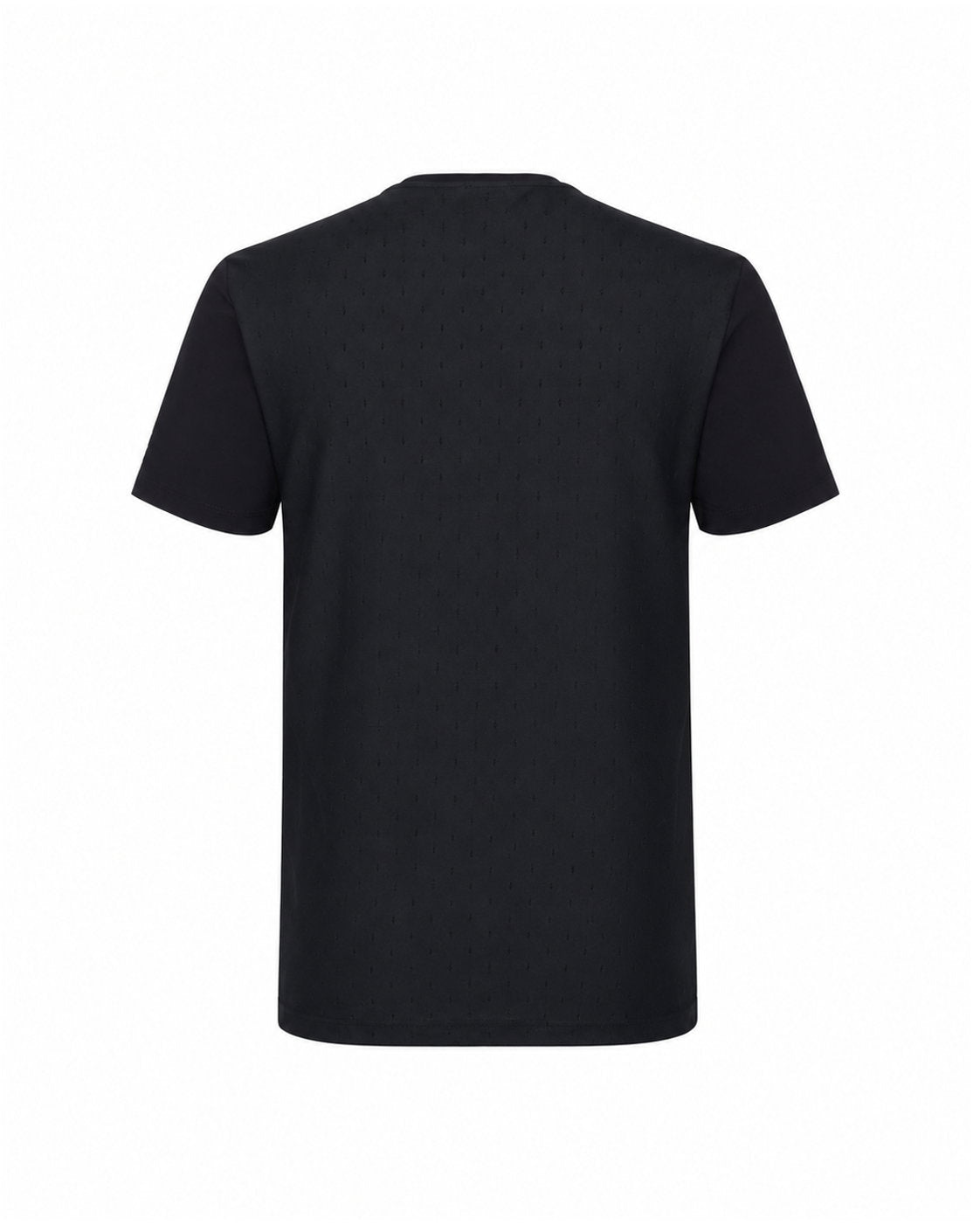 Model image — Athl T-shirt Man Balance™ - White