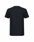 TSM06_PE-BLACK_1.jpg
