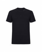TSM06_PE-BLACK.jpg