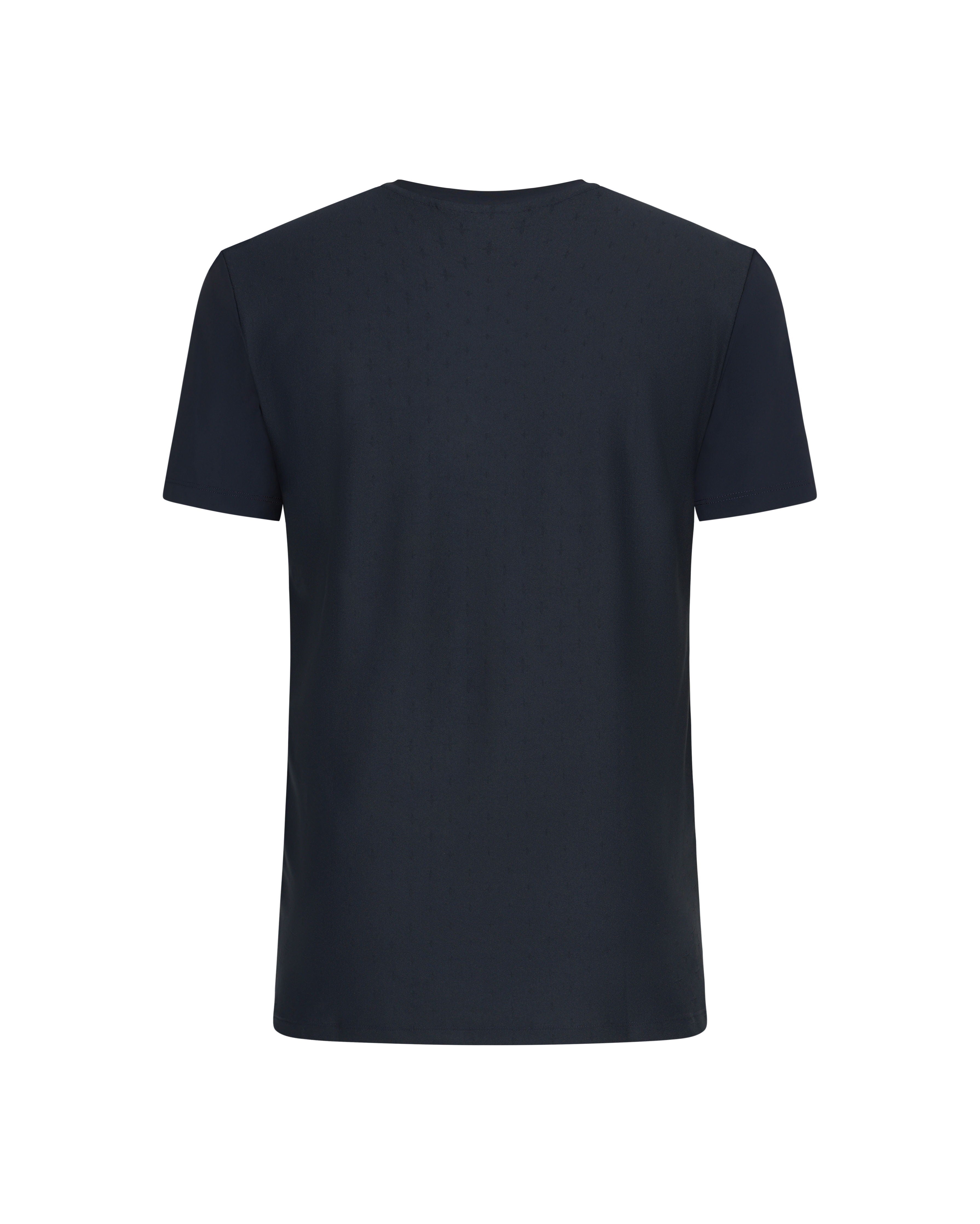 TSM06_PE-SS25-NAVYNAVY_1