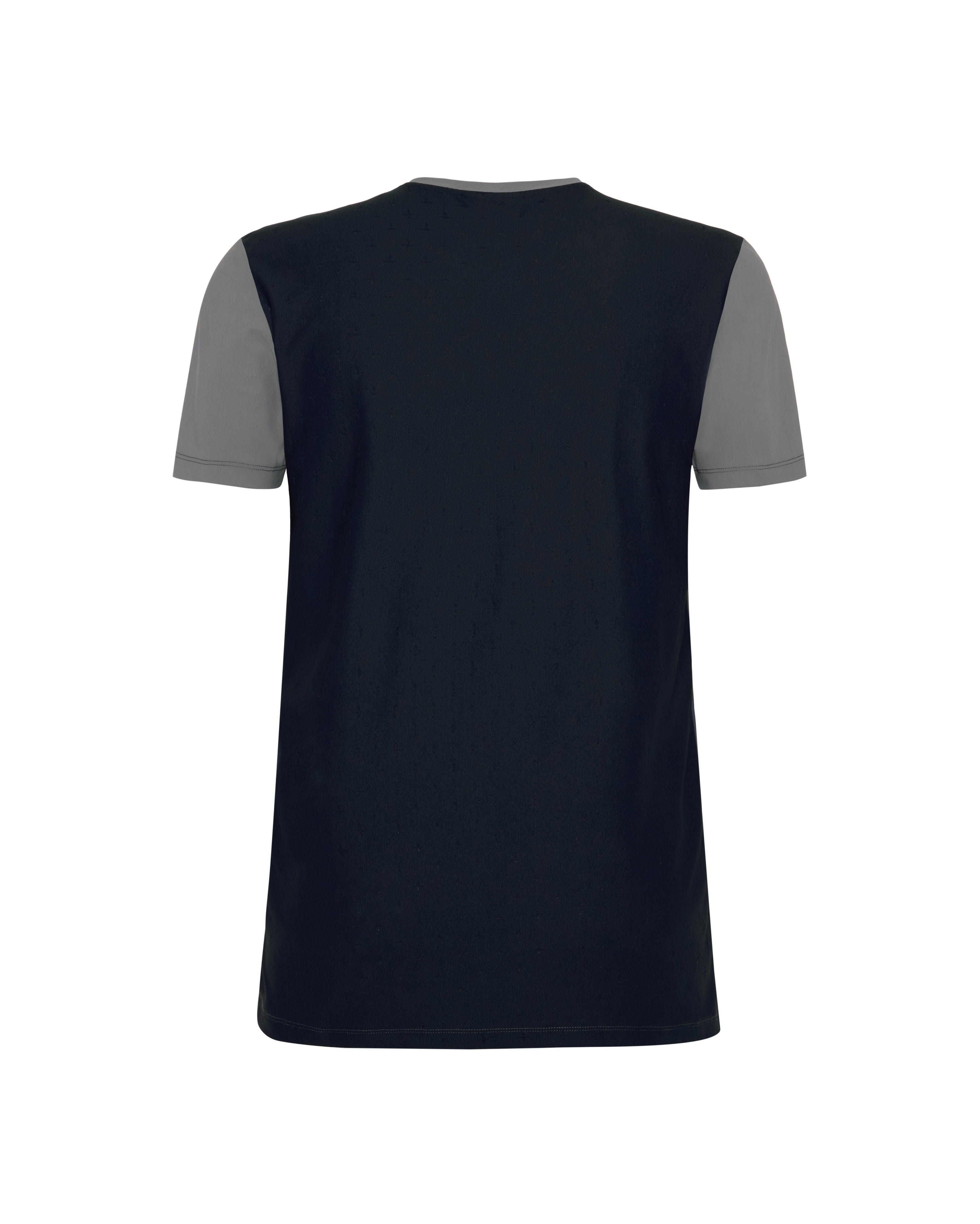 TSM06_PE-SS25-STONEGREY_1