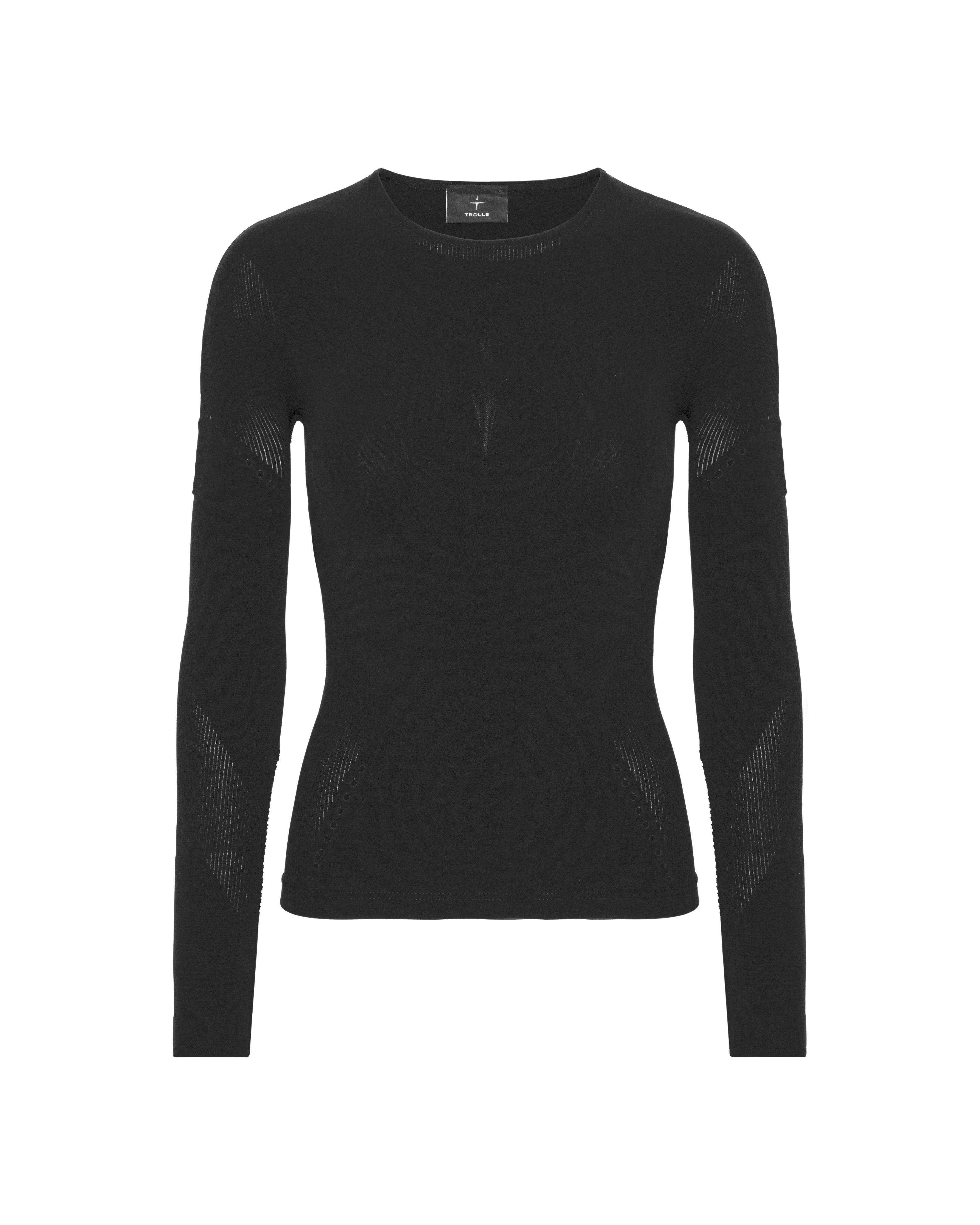 TSW02_KN-BLACK.jpg