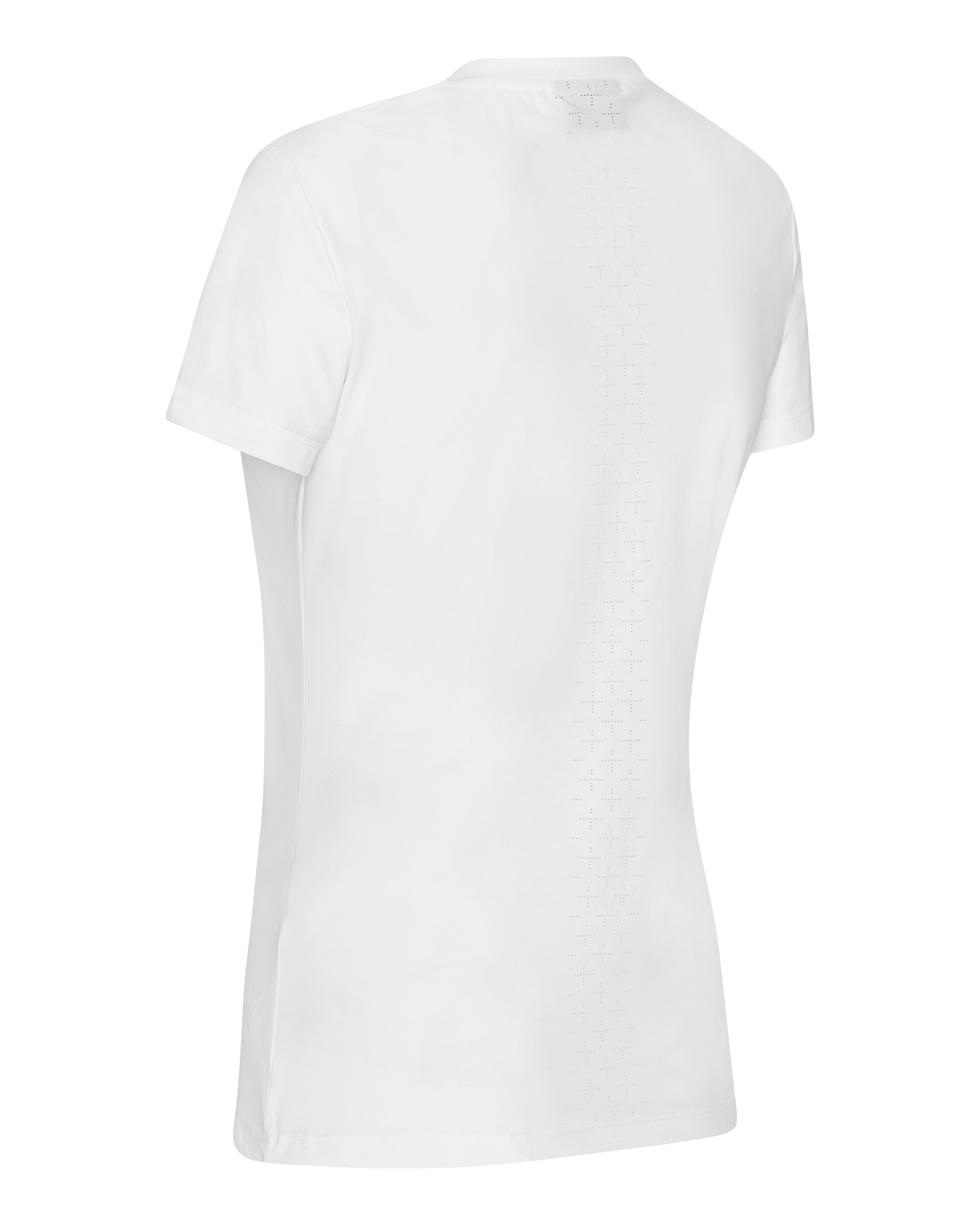 TSW04_JE-WHITE_2.jpg