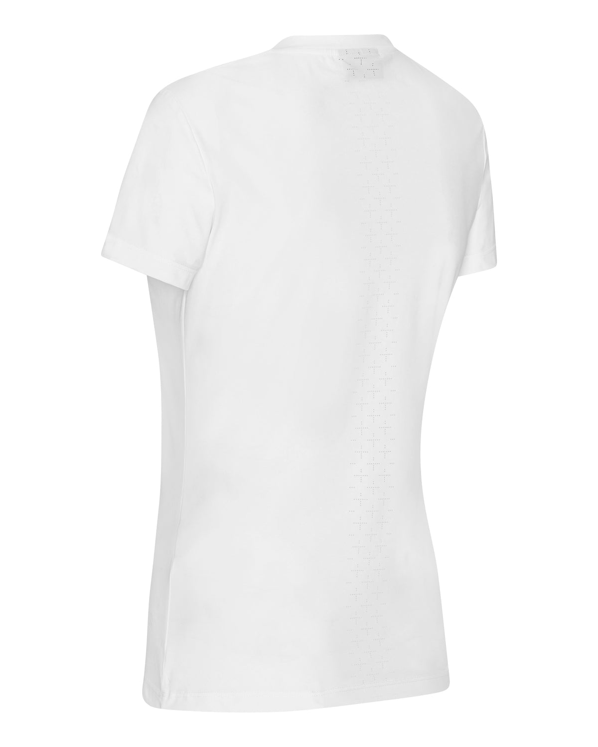 TSW04_JE-WHITE_2.jpg