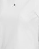 TSW04_JE-WHITE_3.jpg