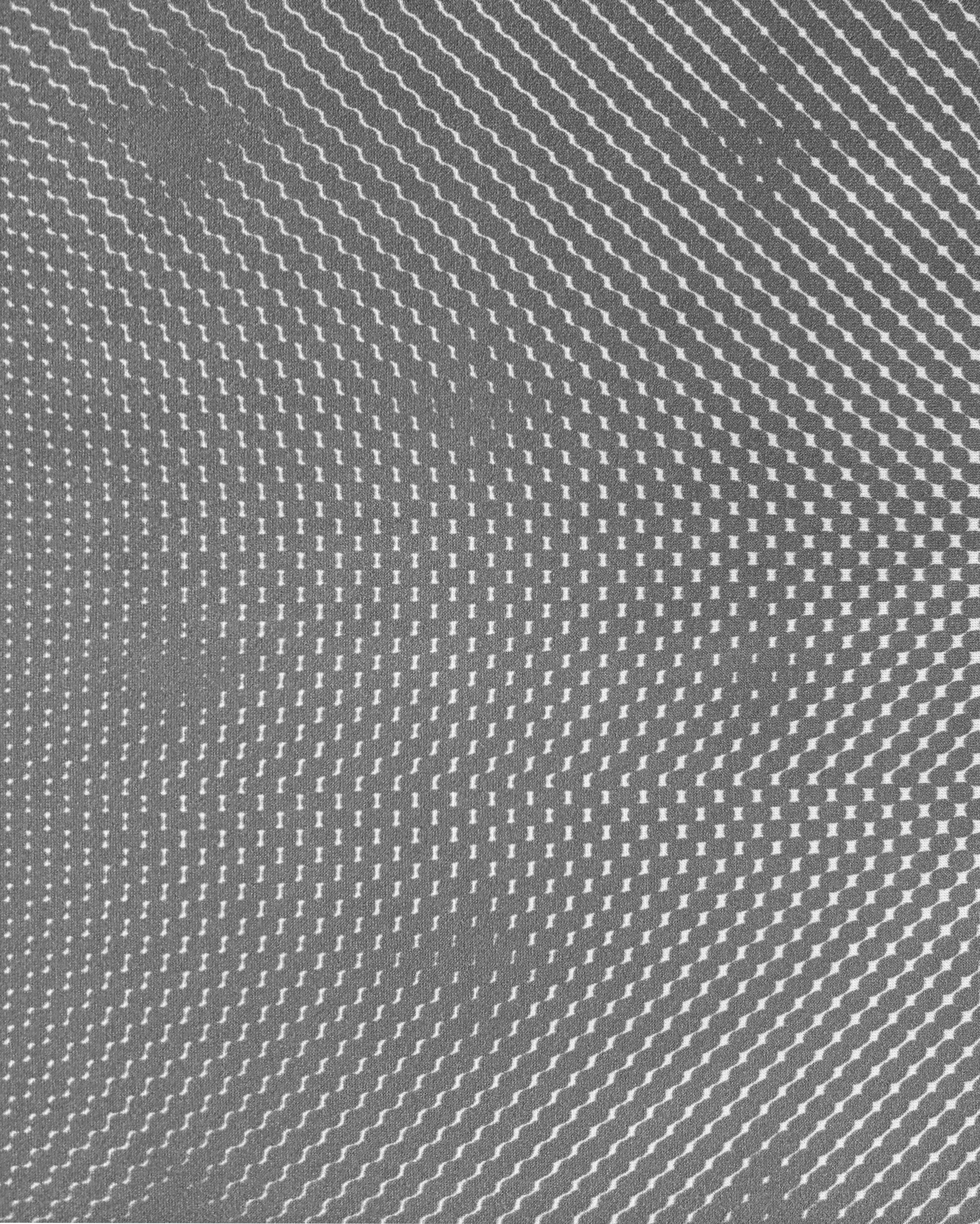 TSW04_PT-STARGREY.jpg
