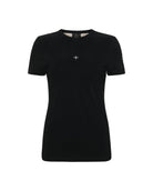 TSW06_PE-SS25-NAVYSAND