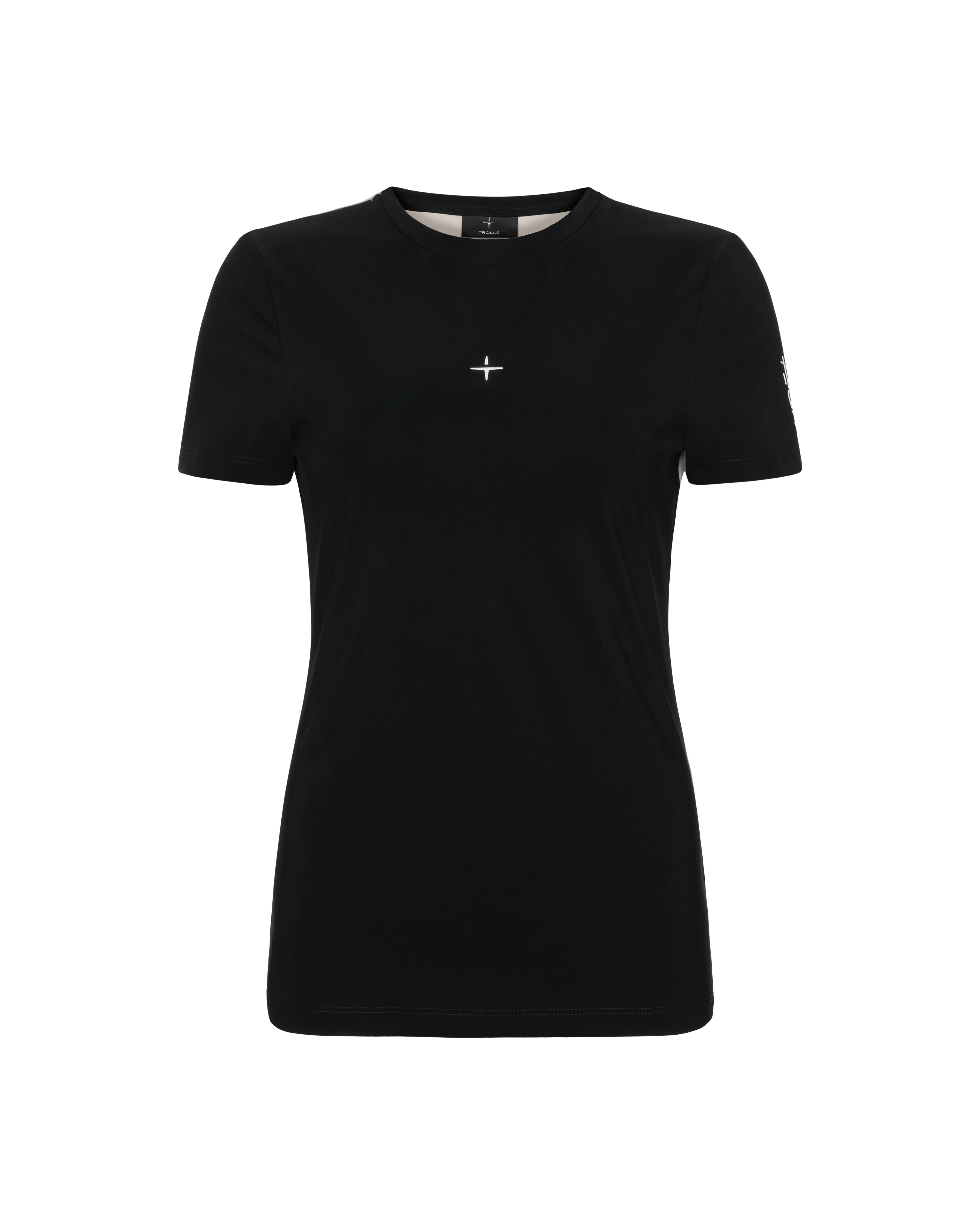 TSW06_PE-SS25-NAVYSAND