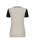 TSW06_PE-SS25-NAVYSAND_1