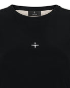 TSW06_PE-SS25-NAVYSAND_2