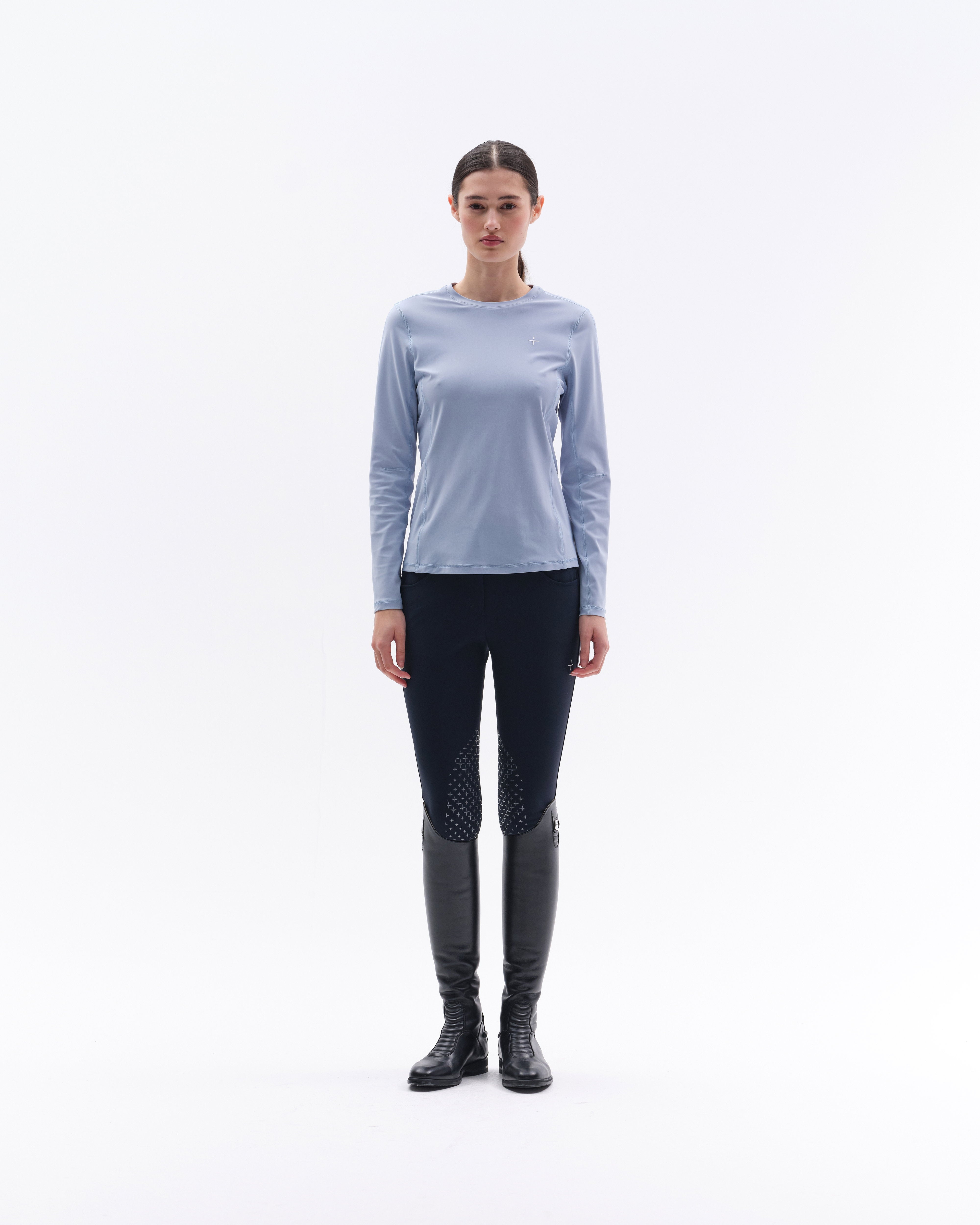 TSW09_JE-ASTROBLUE_3.jpg