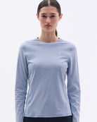 TSW09_JE-ASTROBLUE_7.jpg