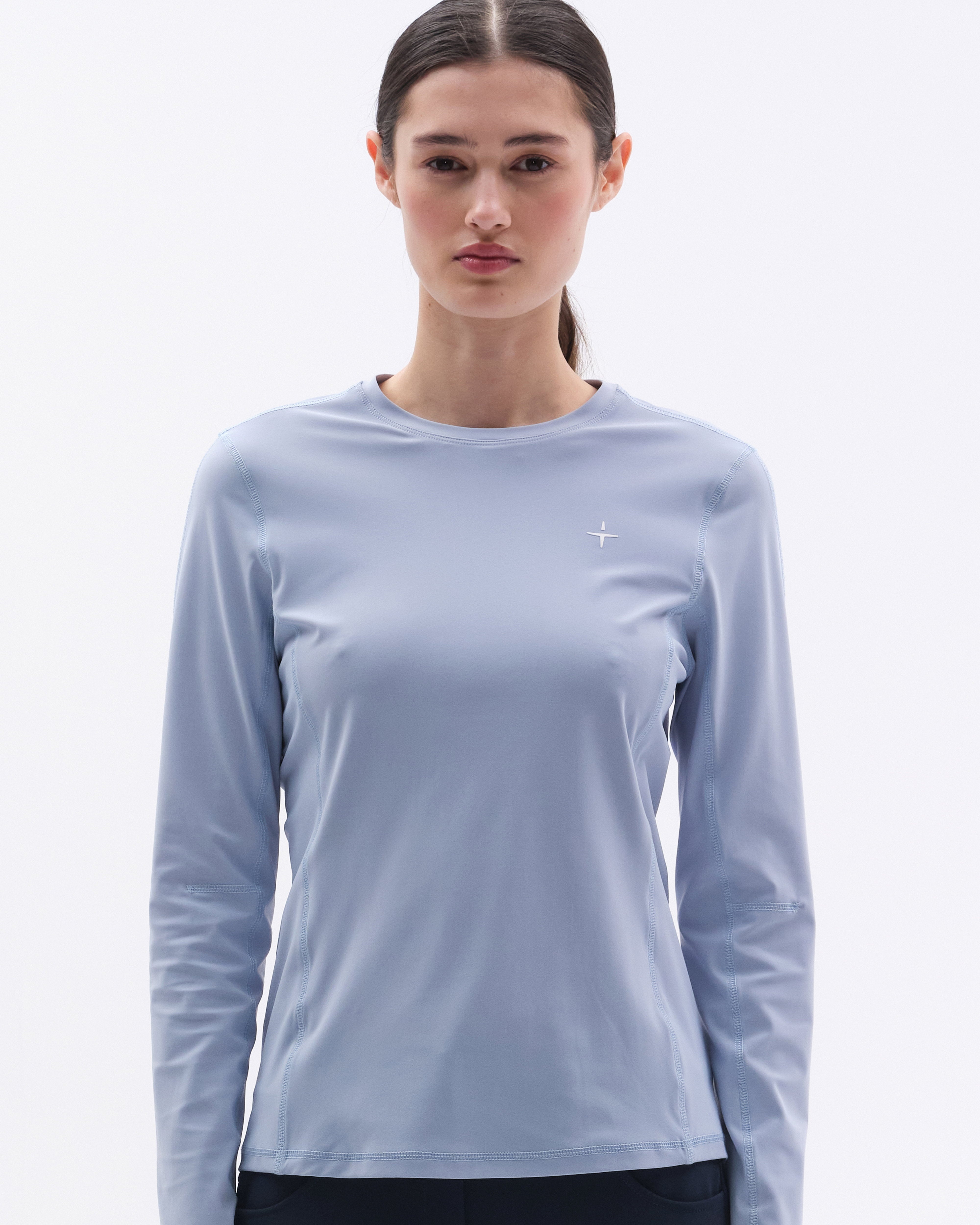 TSW09_JE-ASTROBLUE_7.jpg