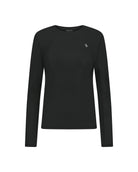 TSW09_JE-BLACK.jpg