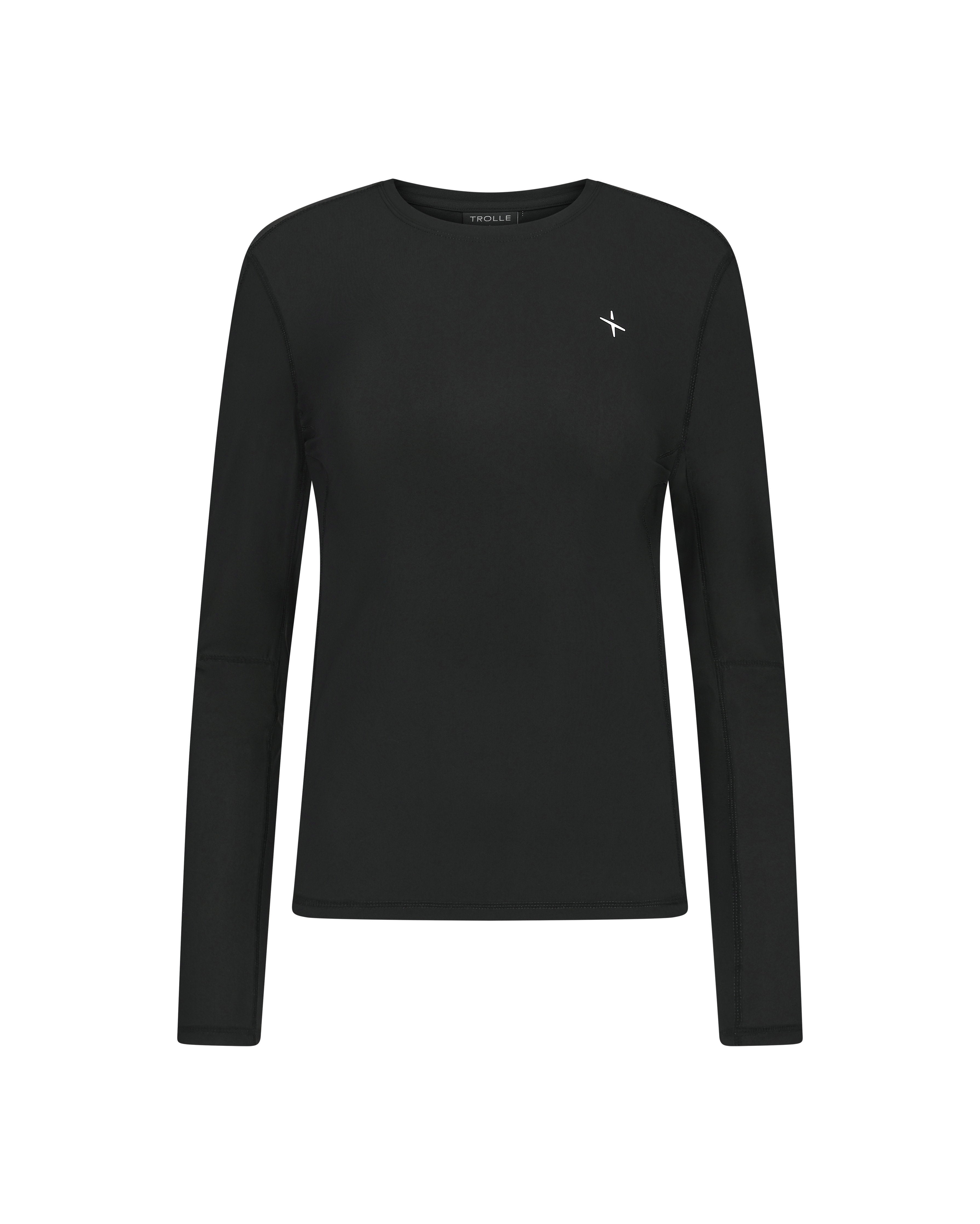 TSW09_JE-BLACK.jpg
