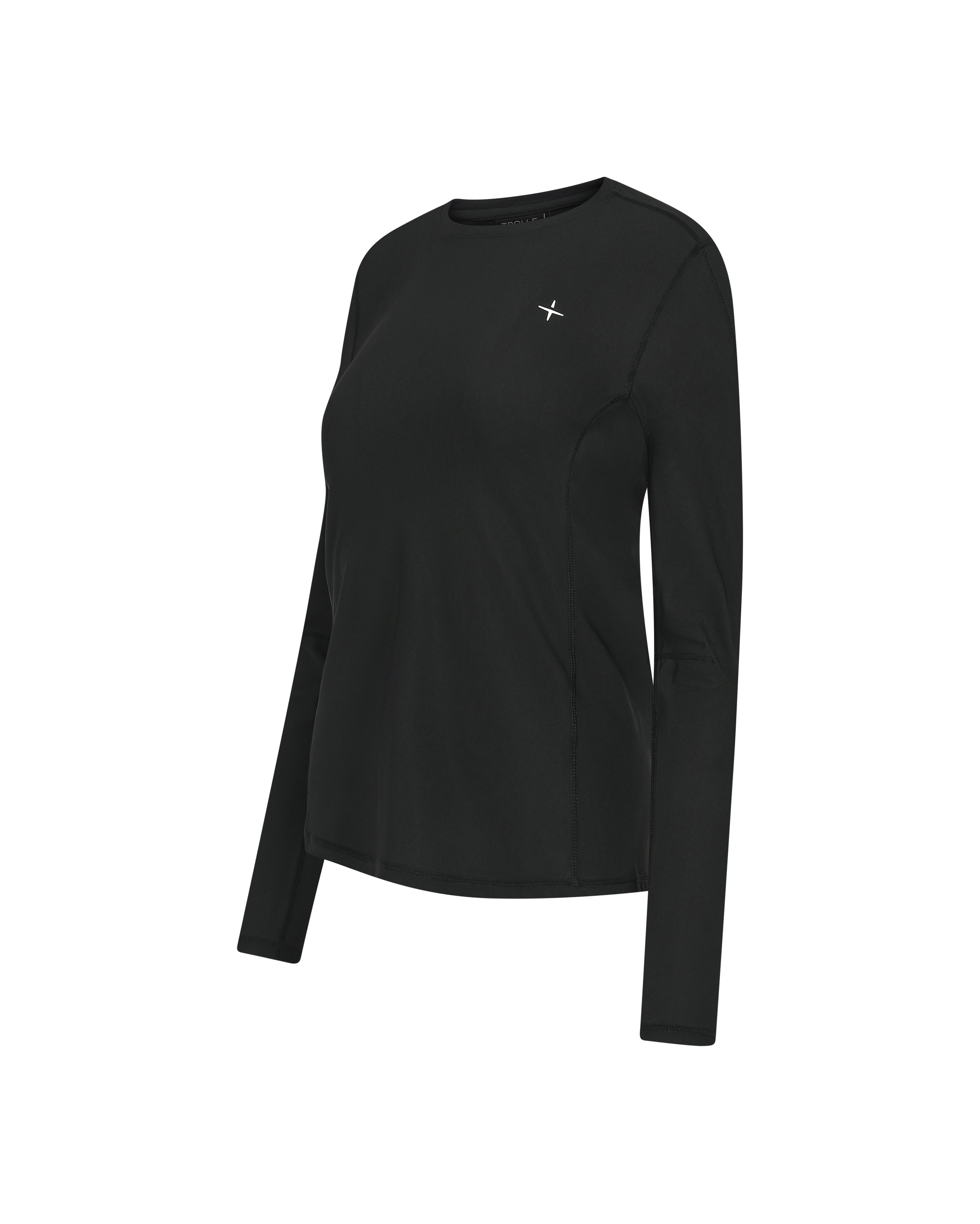 TSW09_JE-BLACK_1.jpg