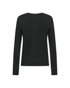 TSW09_JE-BLACK_2.jpg