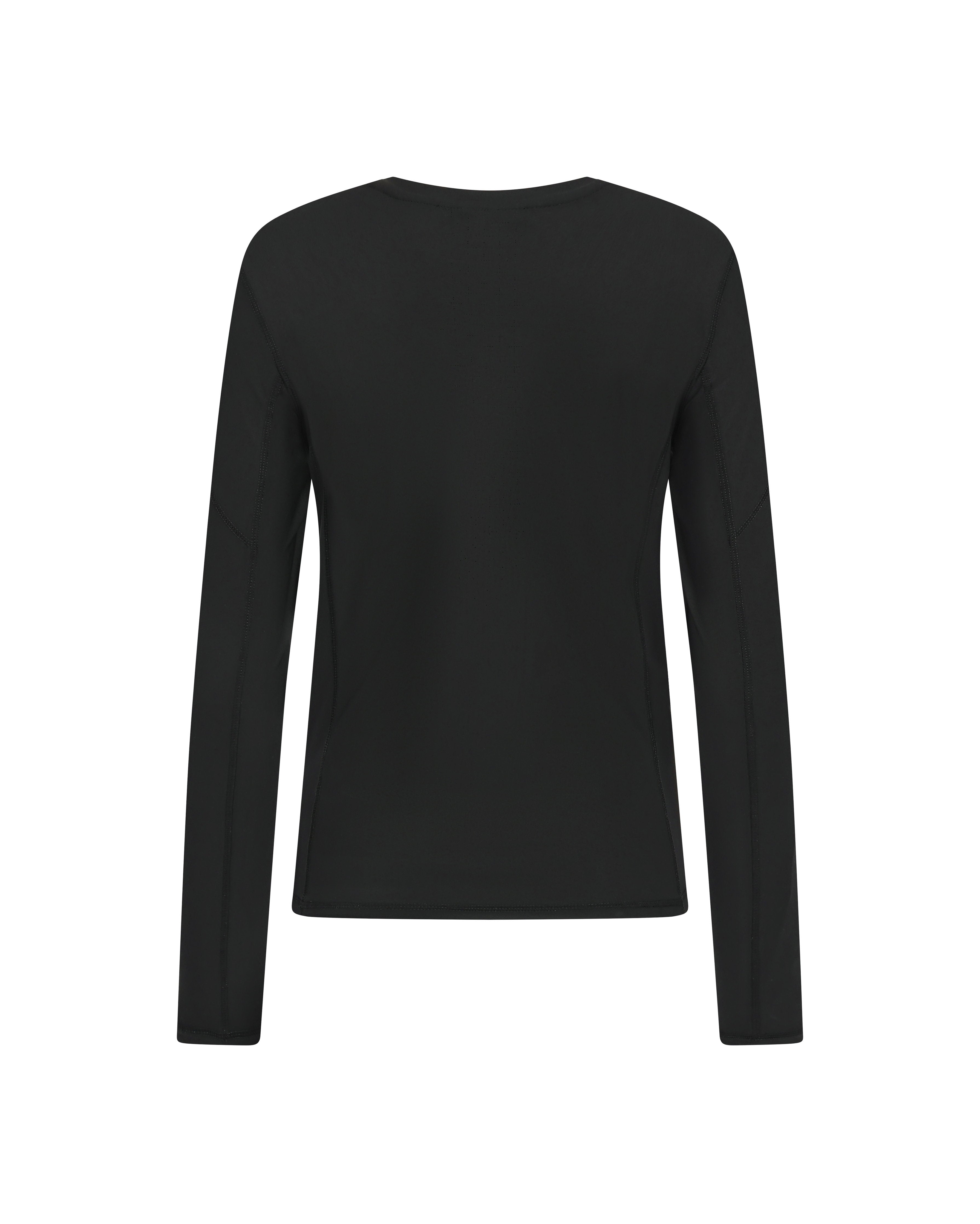 TSW09_JE-BLACK_2.jpg