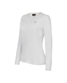 TSW09_JE-LIGHTGREY_2