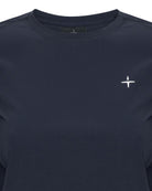TSW09_JE-NAVY_2.jpg