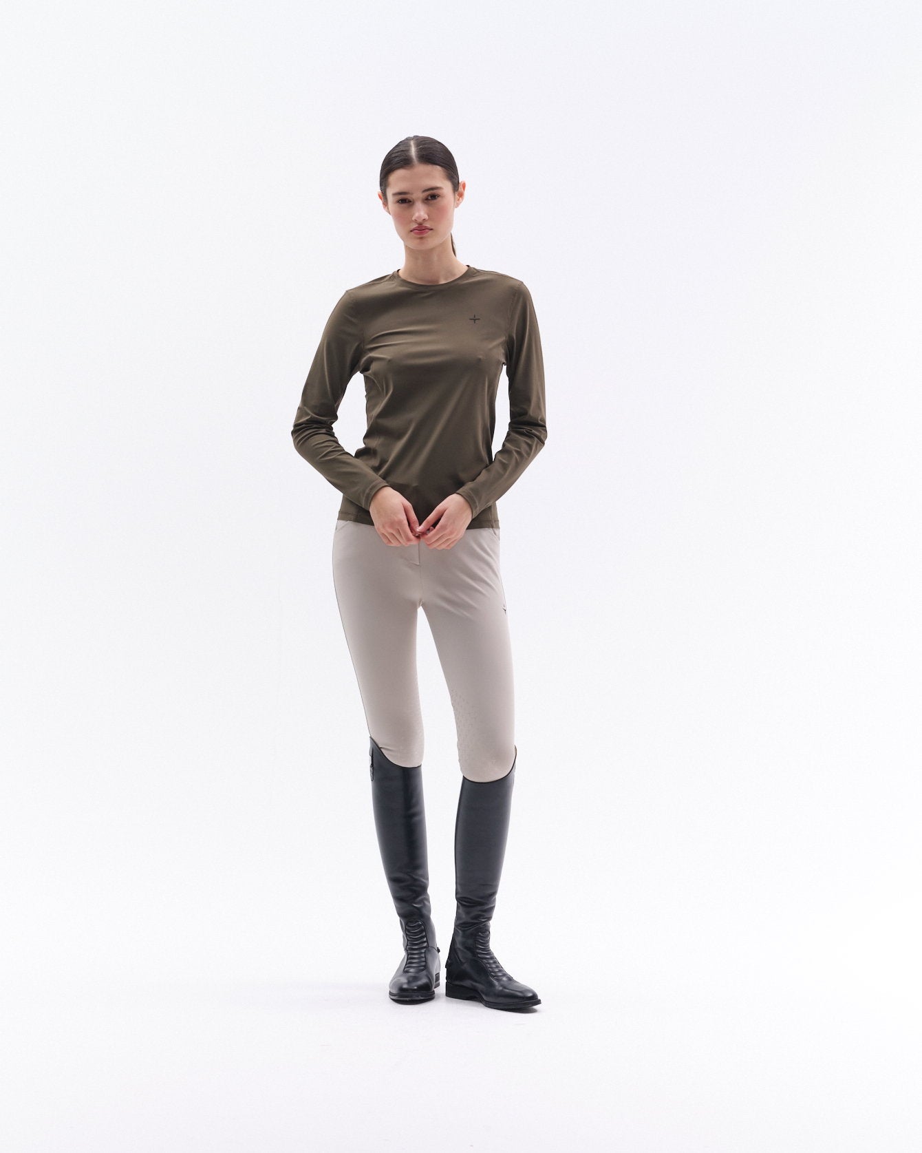 TSW09_JE-OLIVE.jpg