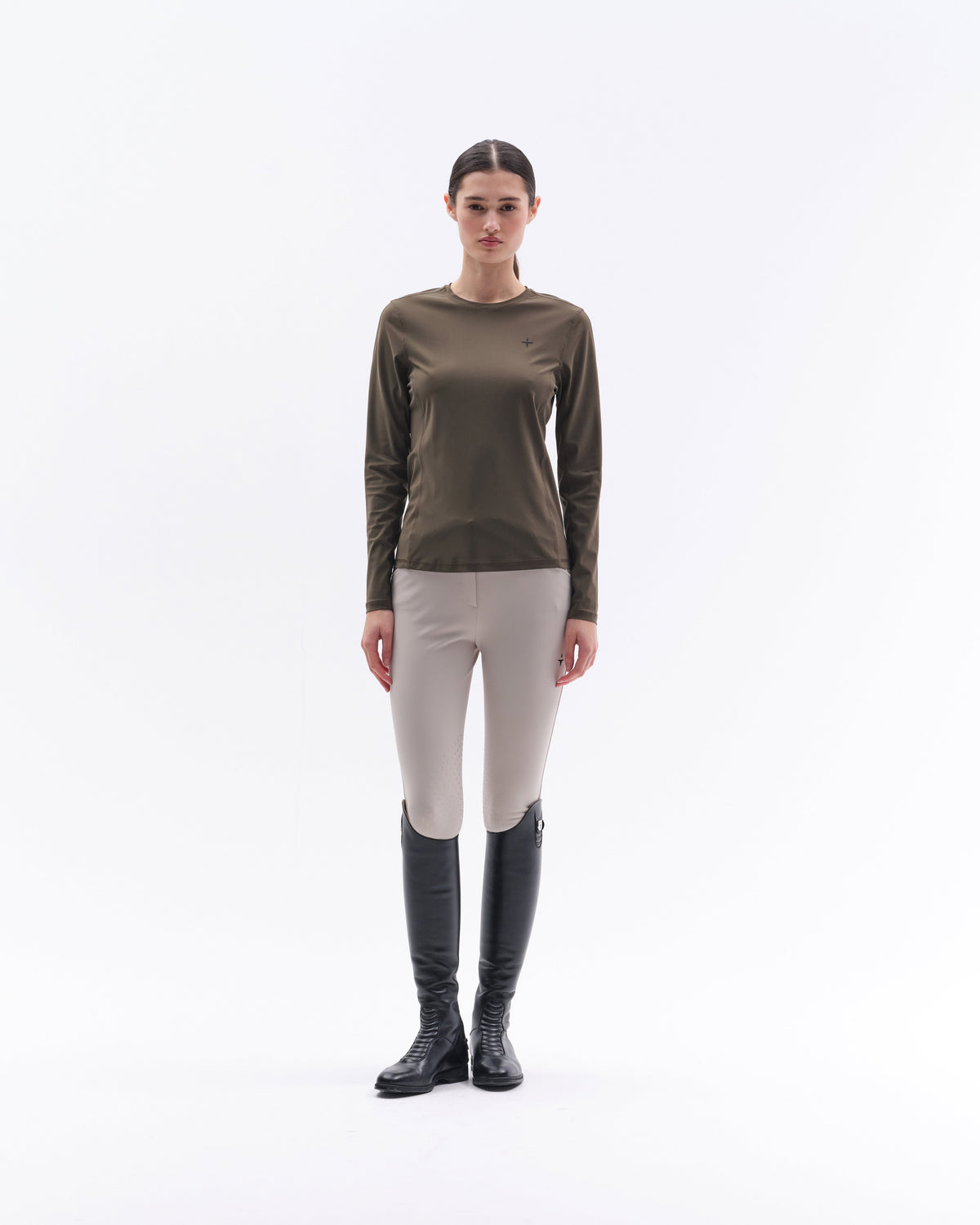 TSW09_JE-OLIVE_4.jpg