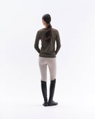 TSW09_JE-OLIVE_5.jpg