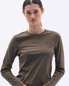 TSW09_JE-OLIVE_6.jpg