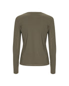 TSW09_JE-OLIVE_8.jpg