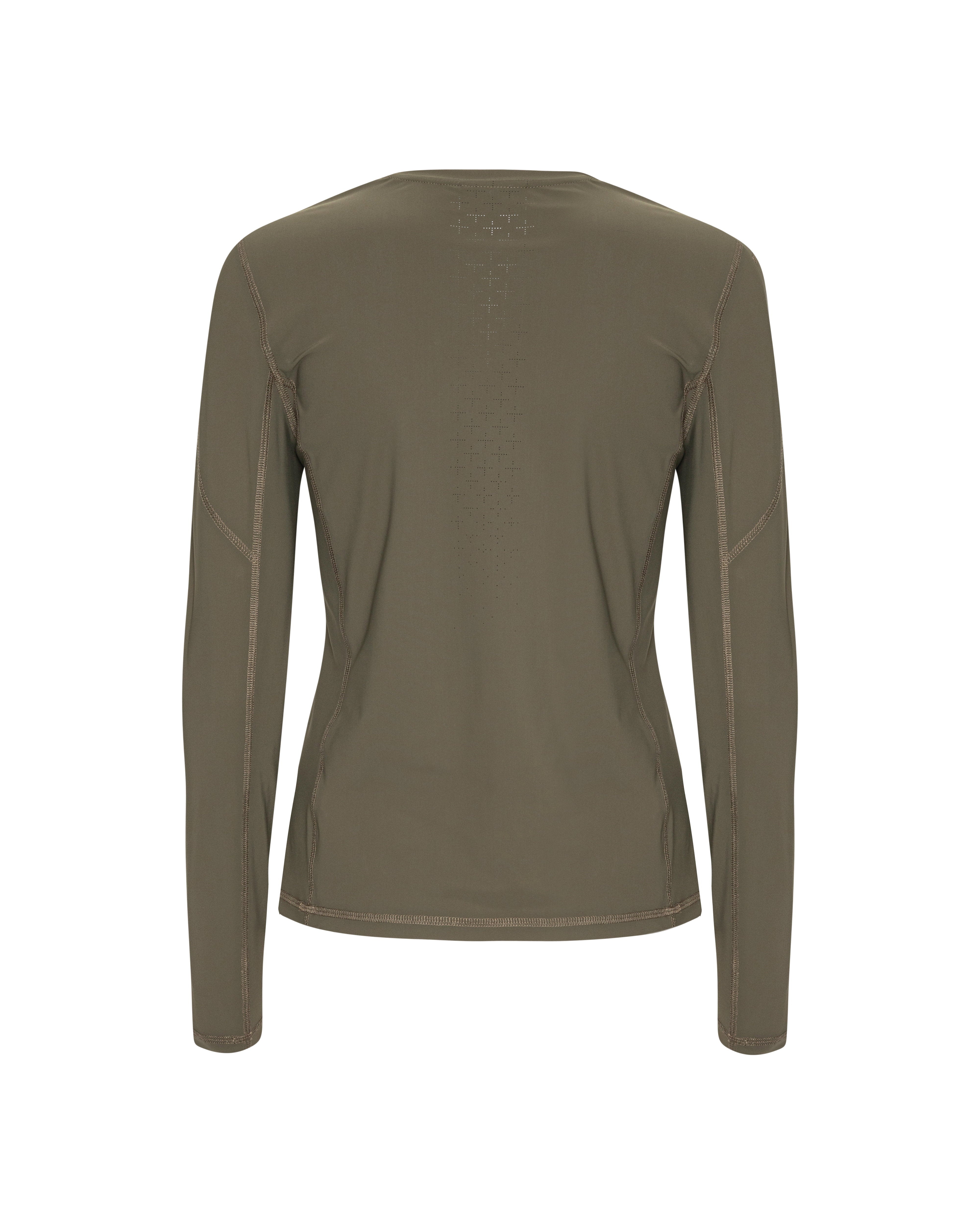 TSW09_JE-OLIVE_8.jpg