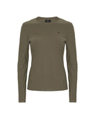 TSW09_JE-OLIVE_9.jpg