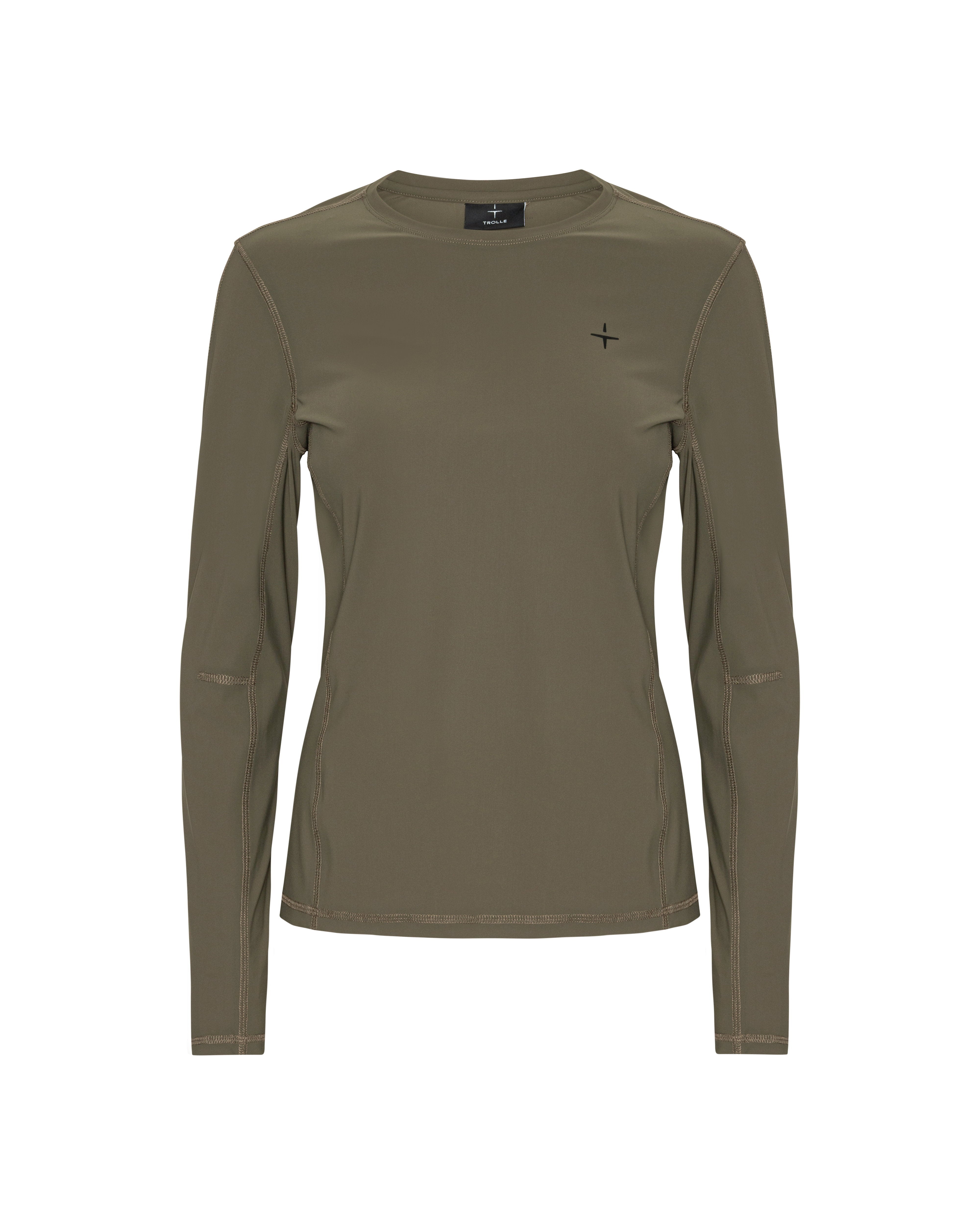 TSW09_JE-OLIVE_9.jpg