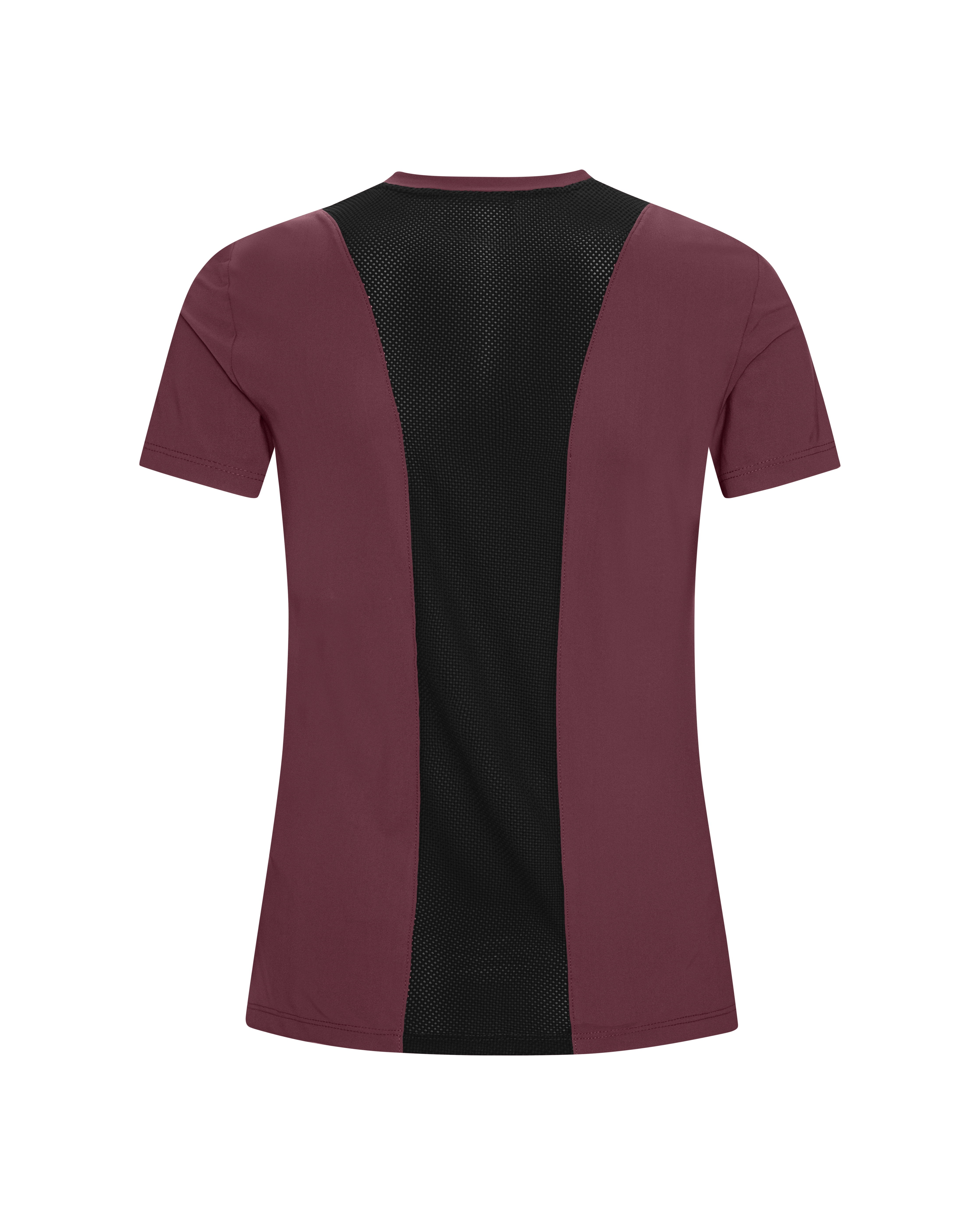 TSW15_ME-BORDEAUX_1.jpg