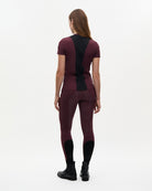 TSW15_ME-BORDEAUX_6.jpg
