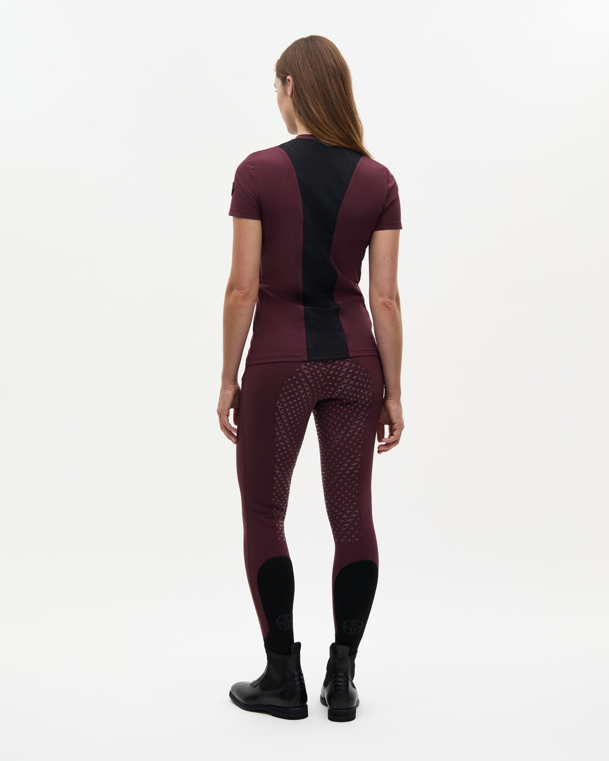 TSW15_ME-BORDEAUX_6.jpg