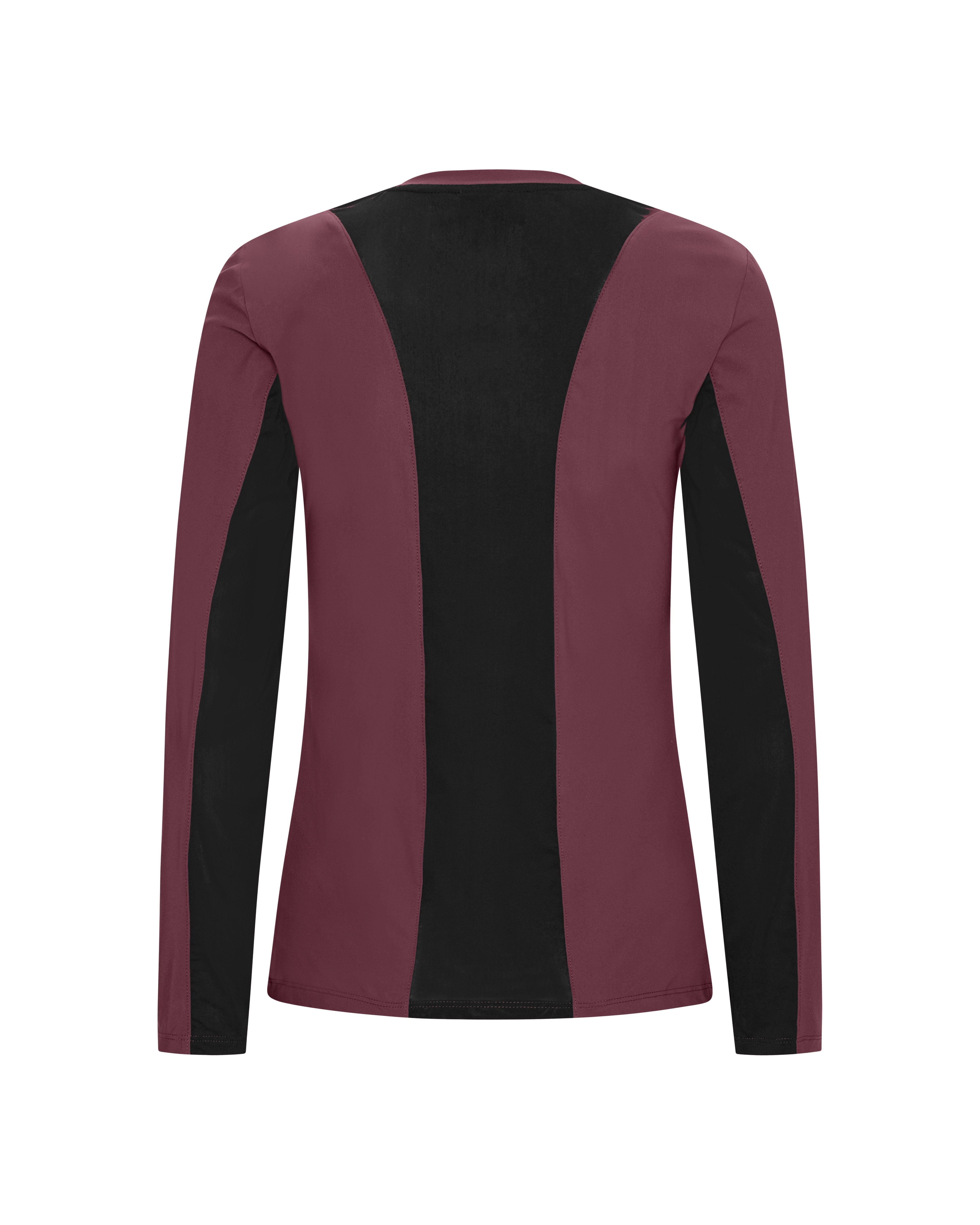 TSW18_ME-BORDEAUX_1.jpg