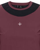 TSW18_ME-BORDEAUX_2.jpg