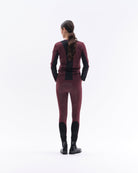 TSW18_ME-BORDEAUX_6.jpg