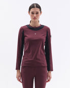 TSW18_ME-BORDEAUX_7.jpg