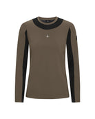 TSW18_ME-OLIVE.jpg